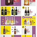 01 Promoções-Descontos-36272.jpg